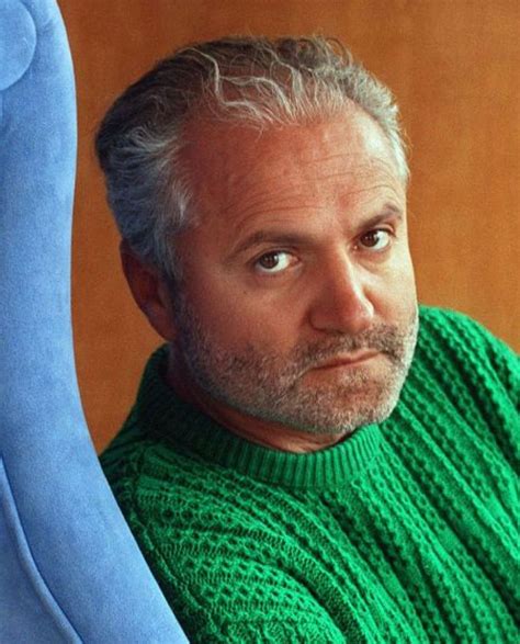 gianni versace wiki ita|gianni versace find a grave.